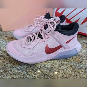 Nike Zoom Crossover 4Y